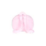 Mochila-de-hello-kitty-Sanrio-Mochila-de-hello-kitty-Sanrio-3-2209