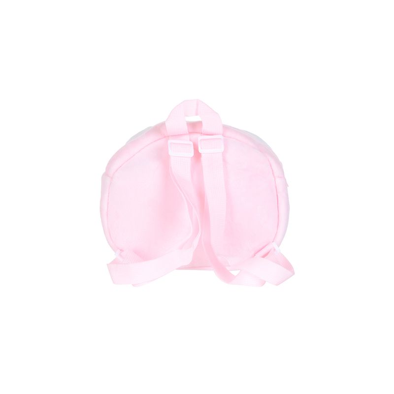 Mochila-de-hello-kitty-Sanrio-Mochila-de-hello-kitty-Sanrio-3-2209