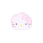 Mochila-de-hello-kitty-Sanrio-Mochila-de-hello-kitty-Sanrio-1-2209