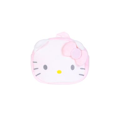 Mochila de hello kitty -  Sanrio