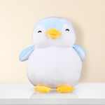 Peluche-de-ping-ino-azul-Miniso-2-289