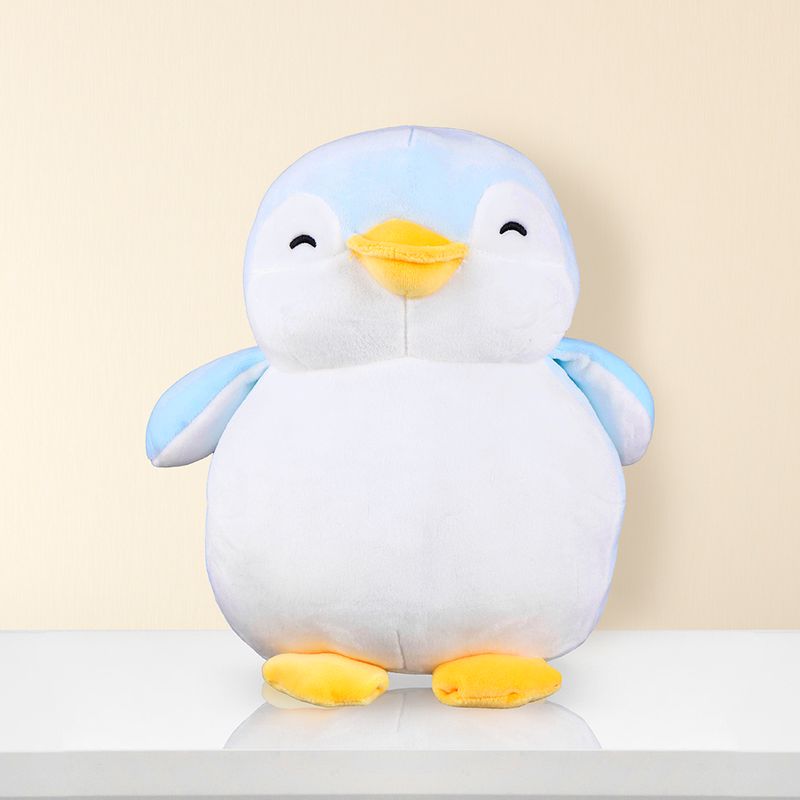 Peluche-de-ping-ino-azul-Miniso-2-289