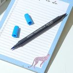 Plum-n-a-base-de-agua-doble-punta-azul-Miniso-2-337