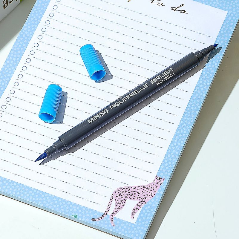 Plum-n-a-base-de-agua-doble-punta-azul-Miniso-2-337