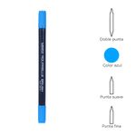 Plum-n-a-base-de-agua-doble-punta-azul-Miniso-3-337