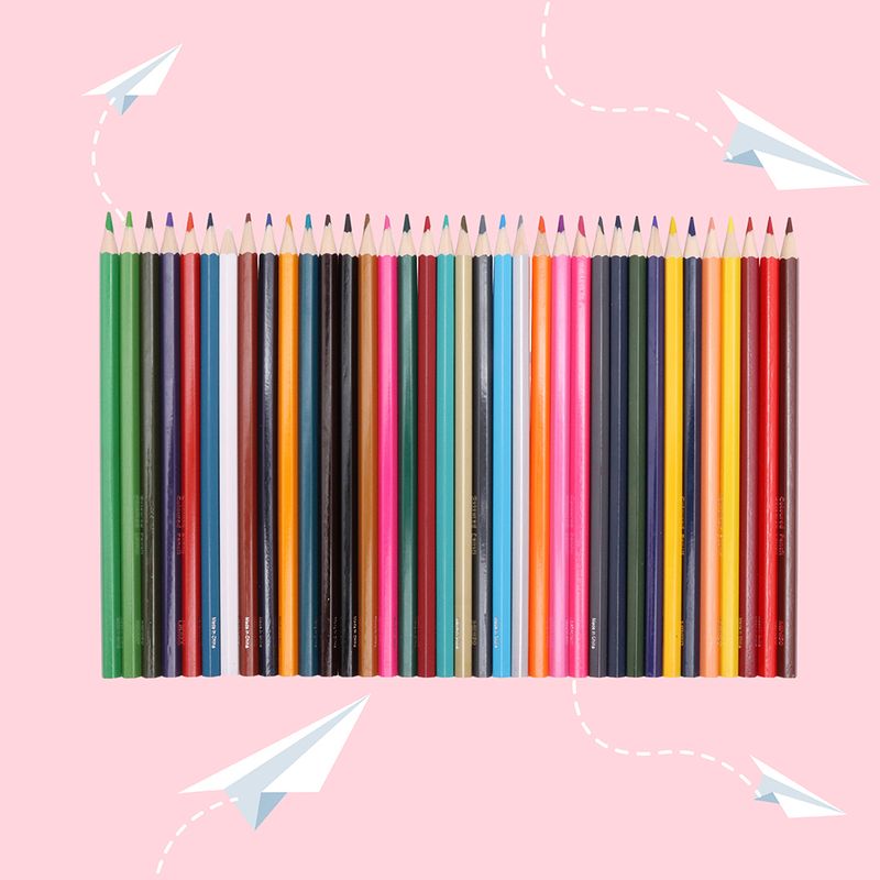 Paquete-de-L-pices-de-colores-ck03636-36-colores-Miniso-2-368
