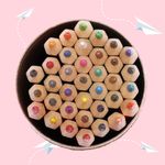 Paquete-de-L-pices-de-colores-ck03636-36-colores-Miniso-4-368