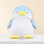 Peluche-de-ping-ino-azul-grande-Miniso-2-293