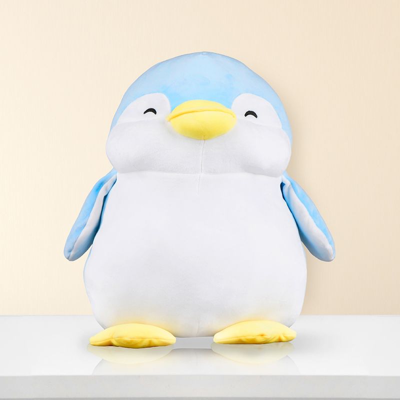 Peluche-de-ping-ino-azul-grande-Miniso-2-293