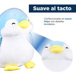 Peluche-de-ping-ino-azul-grande-Miniso-3-293