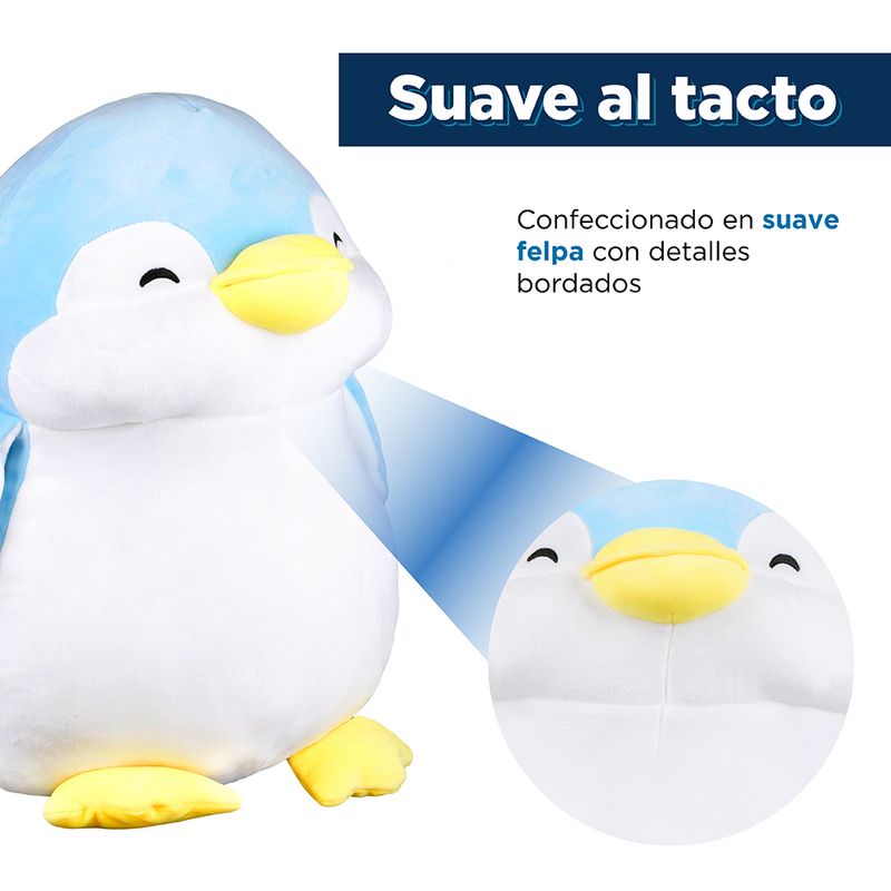 Peluche-de-ping-ino-azul-grande-Miniso-3-293