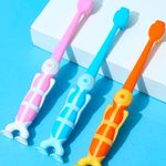 Cepillo-de-dientes-x-3-pzs-surtido-Miniso-2-1905