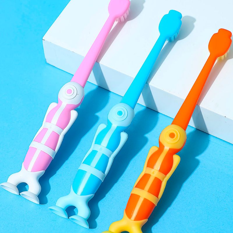 Cepillo-de-dientes-x-3-pzs-surtido-Miniso-2-1905