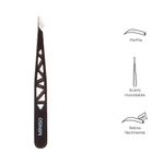 Pinza-depilaci-n-negro-Miniso-3-1906