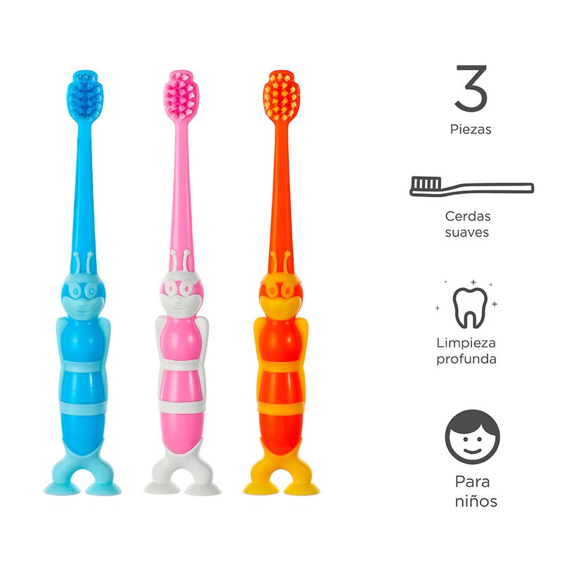 Cepillo-de-dientes-x-3-pzs-surtido-Miniso-3-1905