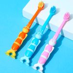 Cepillo-de-dientes-x-3-pzs-surtido-Miniso-5-1905