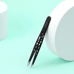 Pinza-depilaci-n-negro-Miniso-5-1906