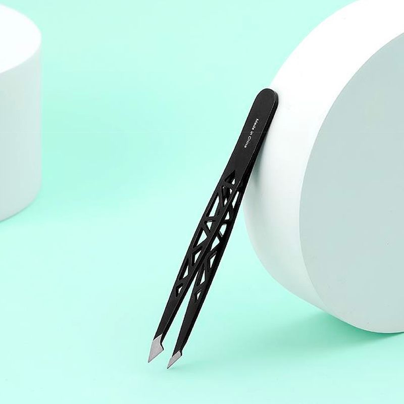 Pinza-depilaci-n-negro-Miniso-5-1906