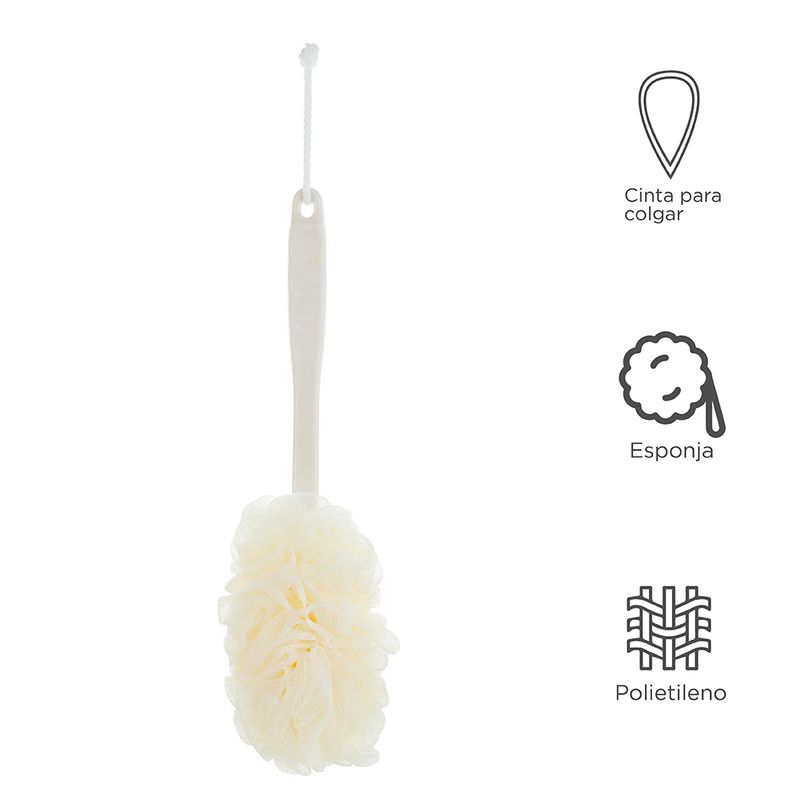 Esponja-de-ba-o-con-mango-blanco-46-10cm-Miniso-3-5199
