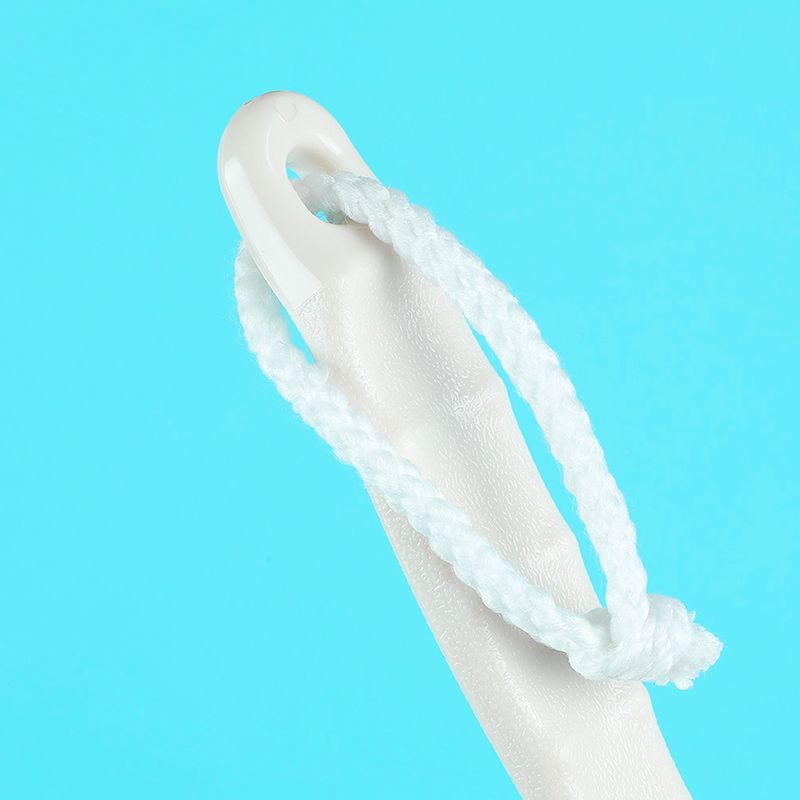 Esponja-de-ba-o-con-mango-blanco-46-10cm-Miniso-4-5199