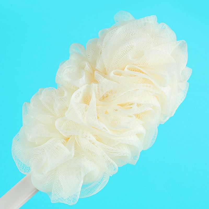 Esponja-de-ba-o-con-mango-blanco-46-10cm-Miniso-5-5199
