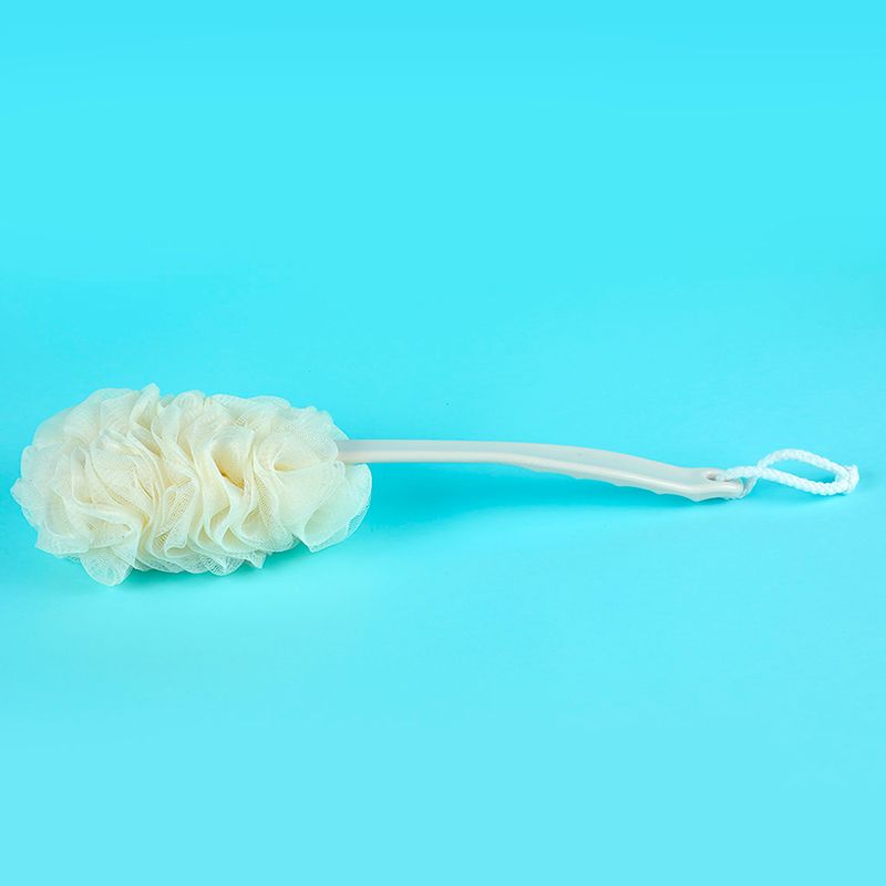 Esponja-de-ba-o-con-mango-blanco-46-10cm-Miniso-6-5199