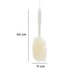 Esponja-de-ba-o-con-mango-blanco-46-10cm-Miniso-7-5199