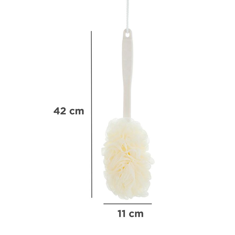 Esponja-de-ba-o-con-mango-blanco-46-10cm-Miniso-7-5199