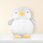 Peluche-de-ping-ino-gris-28cm-Miniso-2-3701