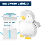 Peluche-de-ping-ino-gris-28cm-Miniso-5-3701