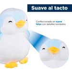 Peluche-de-ping-ino-azul-Miniso-3-289