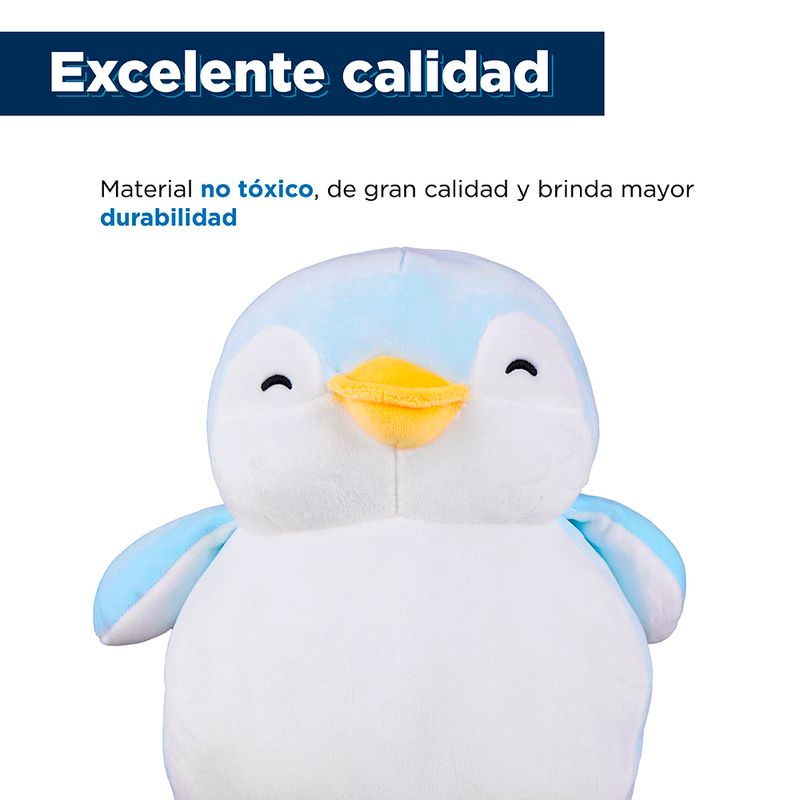 Peluche-de-ping-ino-azul-Miniso-4-289