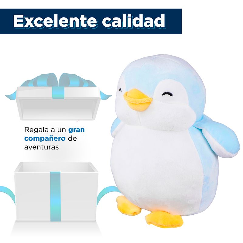 Peluche-de-ping-ino-azul-Miniso-5-289