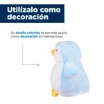 Peluche-de-ping-ino-azul-Miniso-6-289