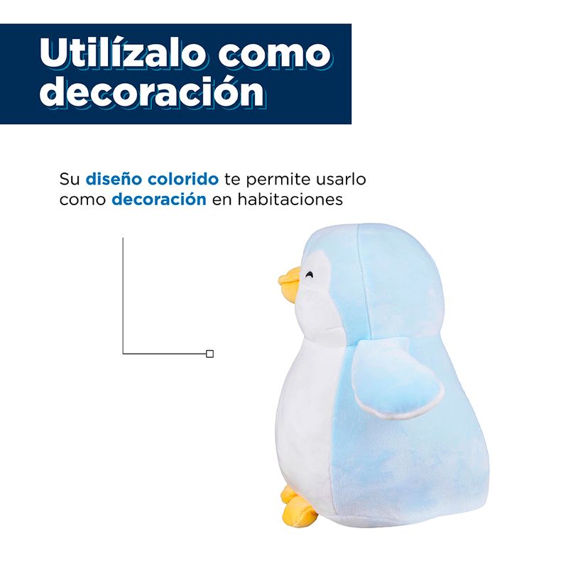 Peluche-de-ping-ino-azul-Miniso-6-289
