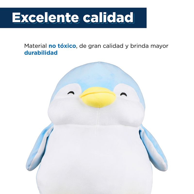 Peluche-de-ping-ino-azul-grande-Miniso-4-293