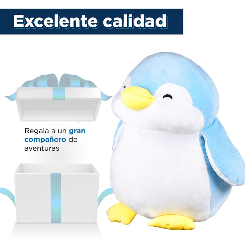 Peluche-de-ping-ino-azul-grande-Miniso-5-293