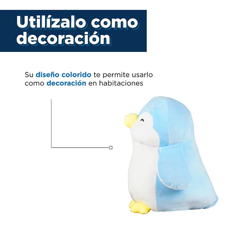 Peluche-de-ping-ino-azul-grande-Miniso-6-293