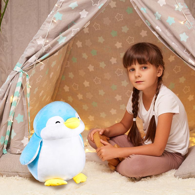 Peluche-de-ping-ino-azul-grande-Miniso-7-293