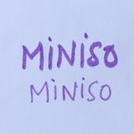 Plum-n-a-base-de-agua-doble-punta-morado-Miniso-5-333