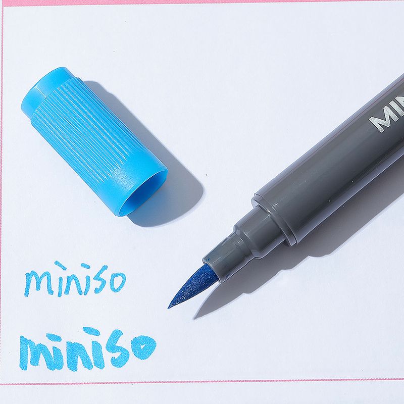 Plum-n-a-base-de-agua-doble-punta-azul-Miniso-5-337