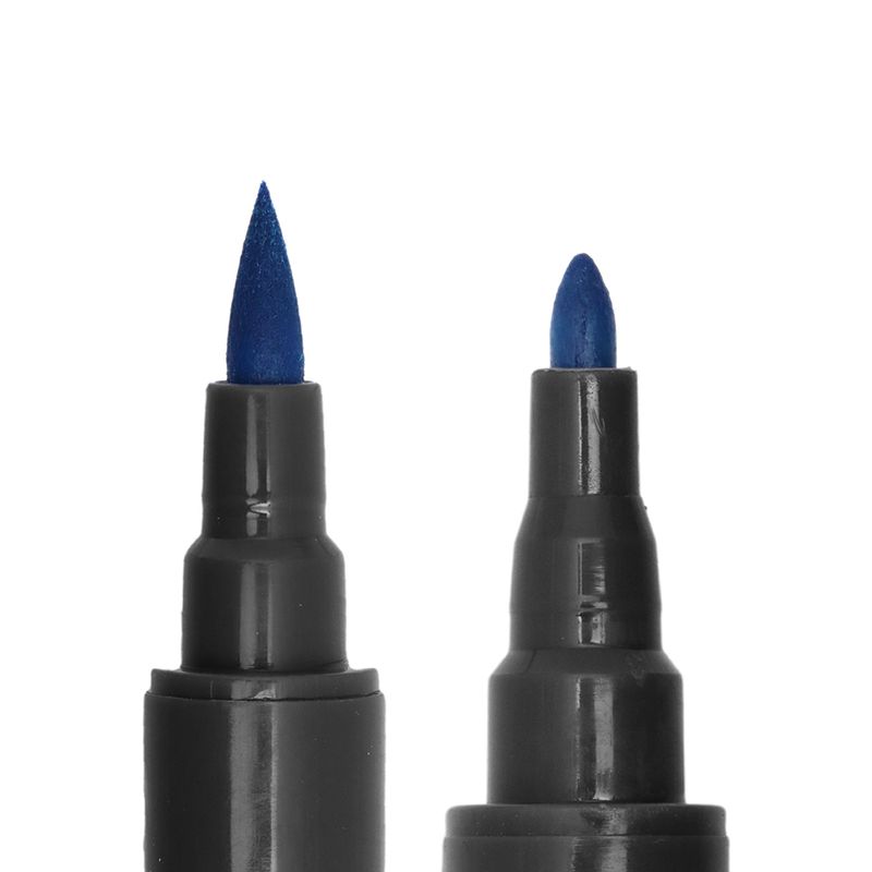 Plum-n-a-base-de-agua-doble-punta-azul-Miniso-6-337