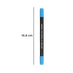 Plum-n-a-base-de-agua-doble-punta-azul-Miniso-7-337