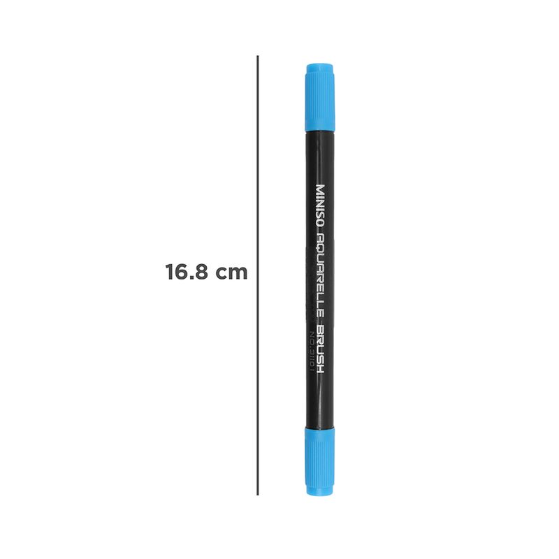 Plum-n-a-base-de-agua-doble-punta-azul-Miniso-7-337