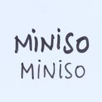 Plum-n-a-base-de-agua-doble-punta-negro-Miniso-5-341