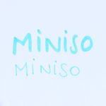 Plum-n-a-base-de-agua-doble-punta-menta-Miniso-5-342