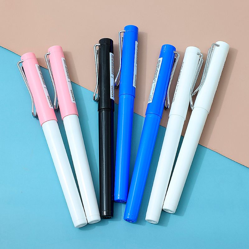 Lapicero-de-gel-azul-Miniso-5-356