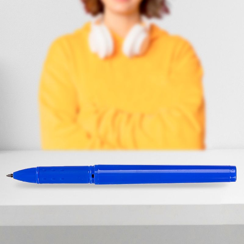 Lapicero-de-gel-azul-Miniso-6-356