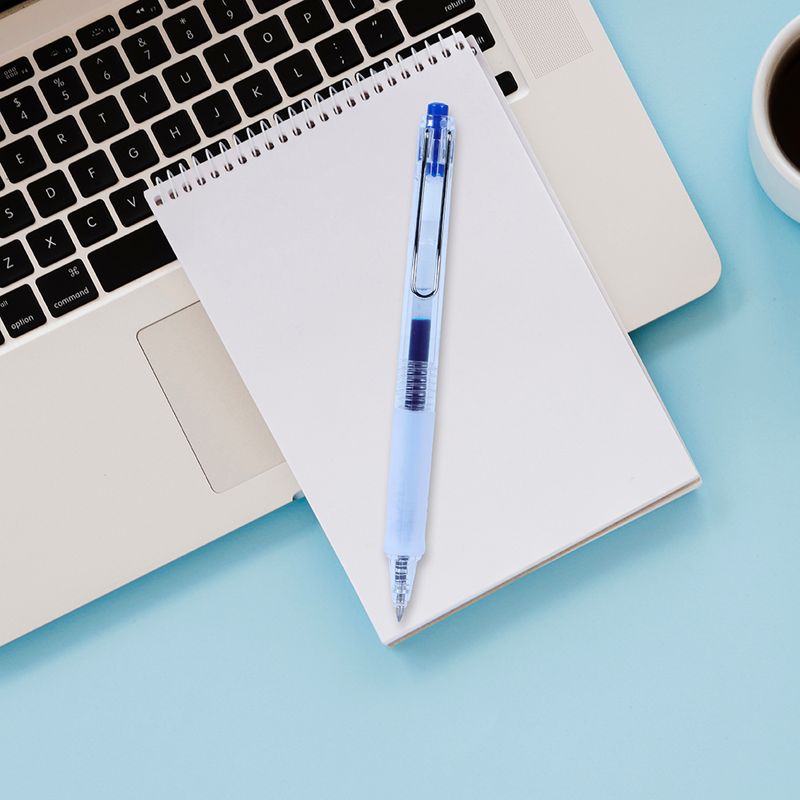 Lapicero-retr-ctil-0-5mm-de-gel-azul-14-2-5cm-Miniso-2-5209