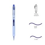 Lapicero-retr-ctil-0-5mm-de-gel-azul-14-2-5cm-Miniso-3-5209